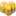 PayOut
