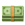 Geld verdienen
