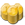 Auszahlung