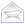 E-Mail Postfach