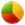 Statistik