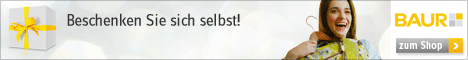 Top Banner