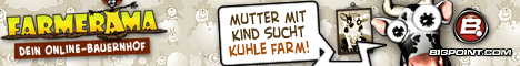Top Banner