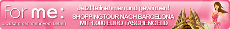 Top Banner