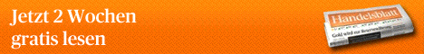 Top Banner