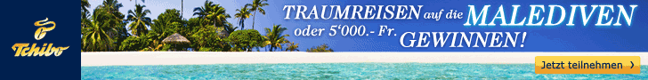 Top Banner